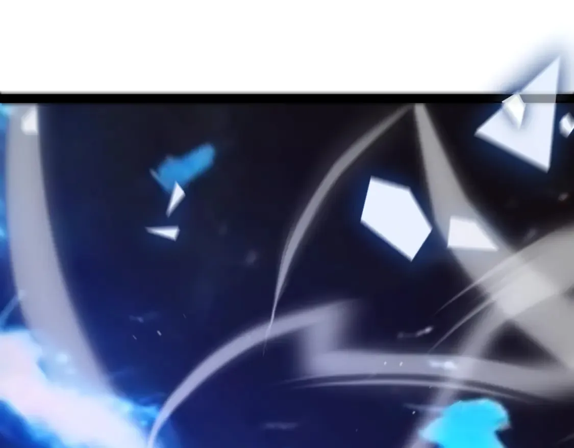 第245话 觉醒后的爆杀！ 第12页