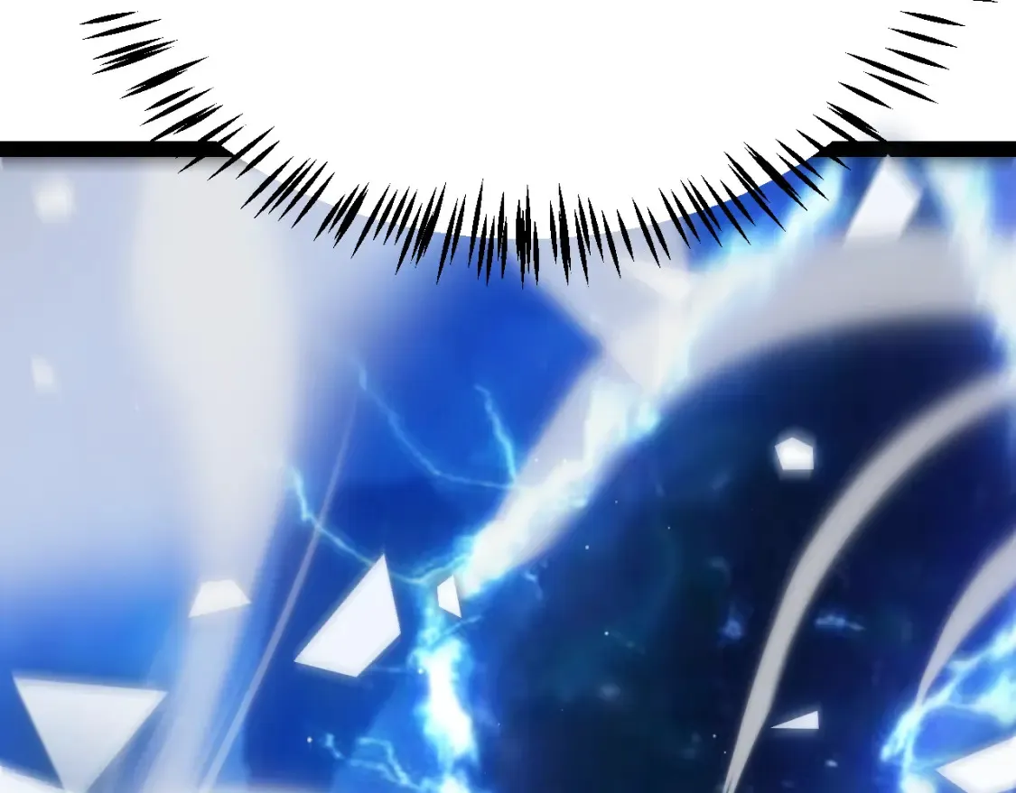 第245话 觉醒后的爆杀！ 第17页