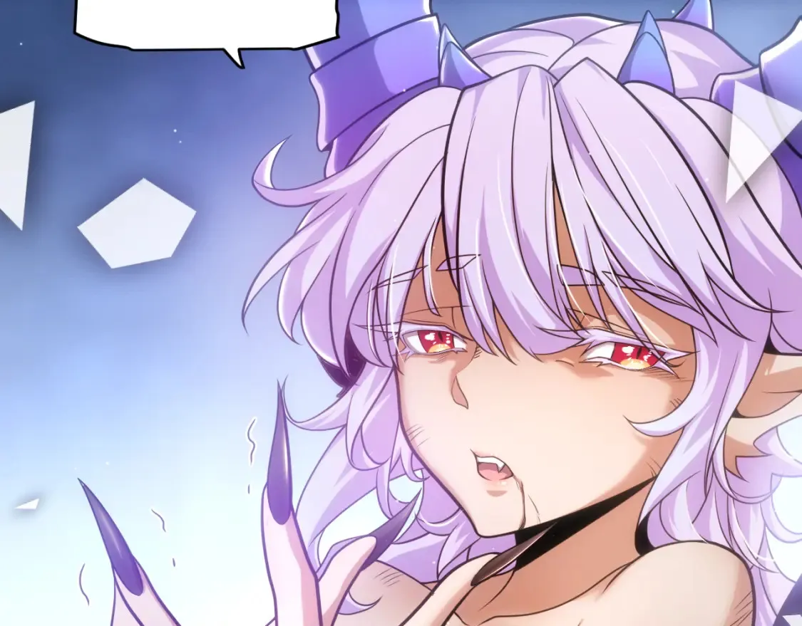 第245话 觉醒后的爆杀！ 第26页