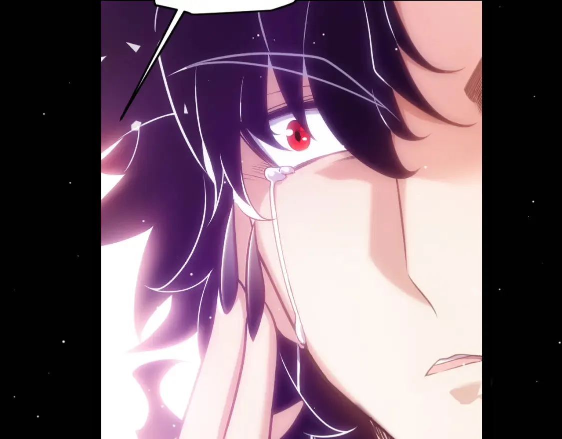 第245话 觉醒后的爆杀！ 第28页