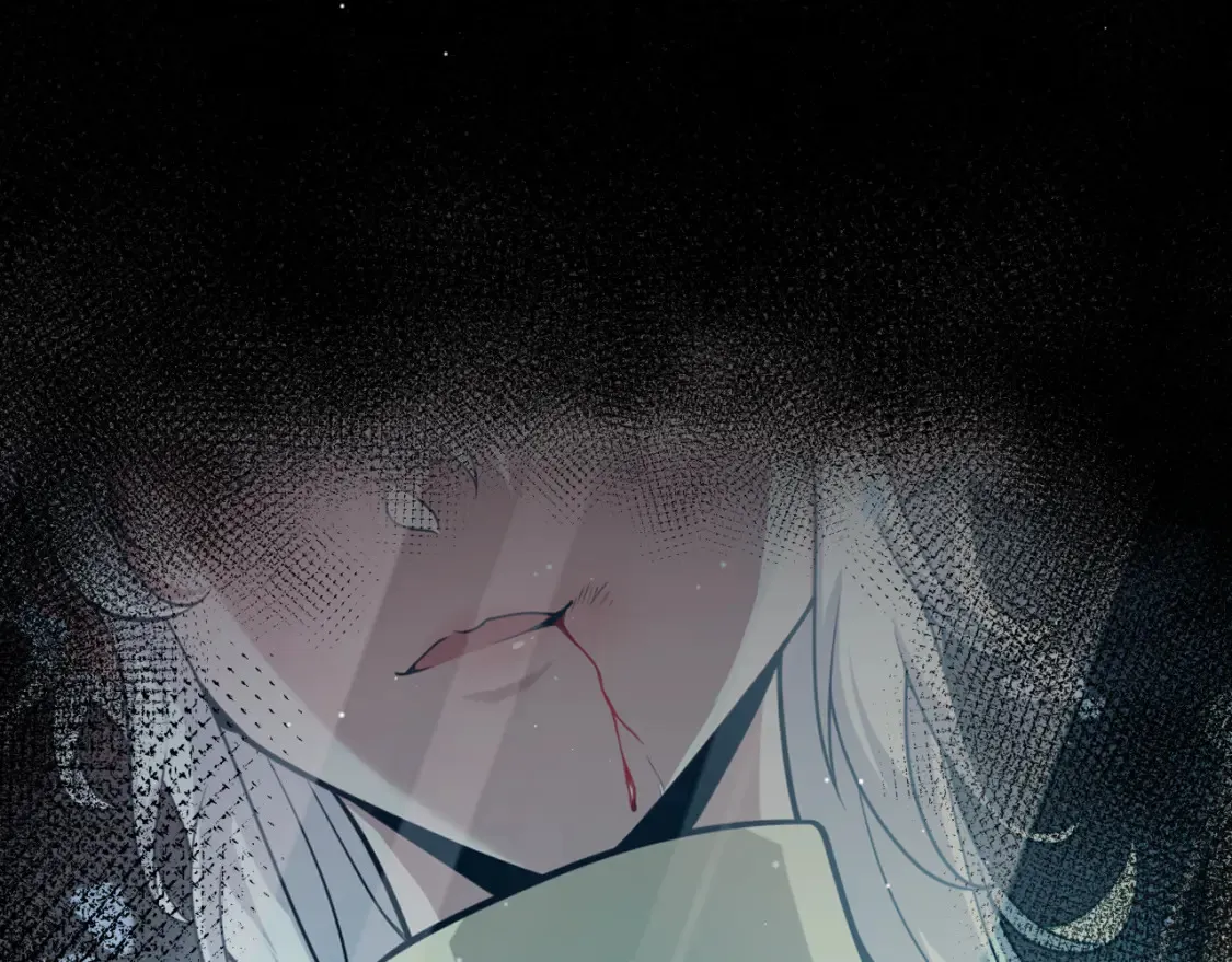 第245话 觉醒后的爆杀！ 第30页