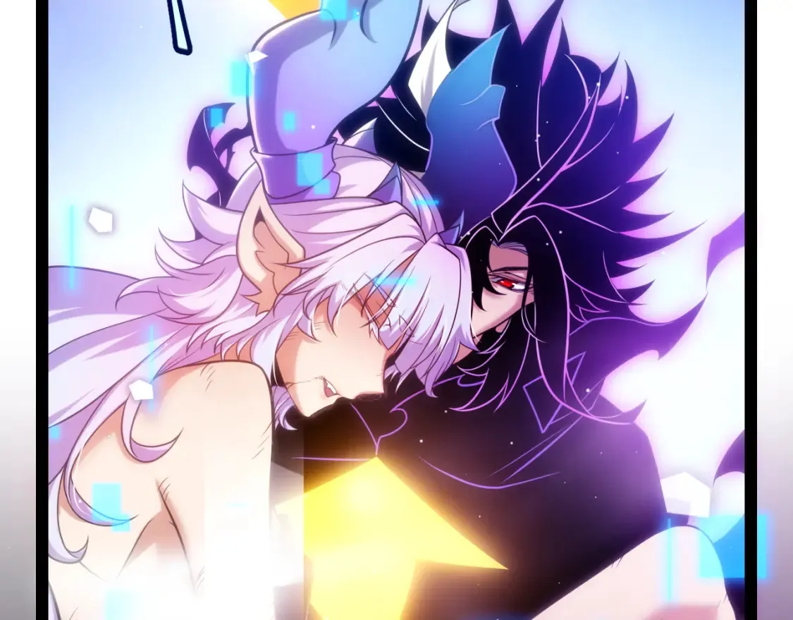 第245话 觉醒后的爆杀！ 第37页