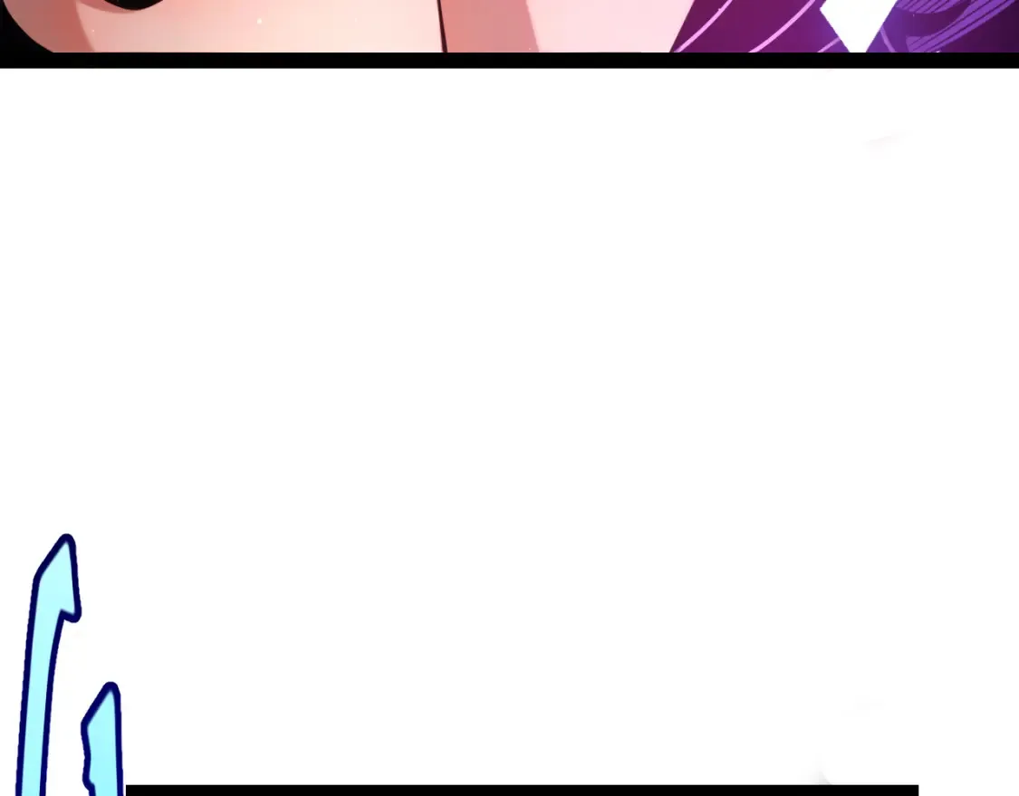 第245话 觉醒后的爆杀！ 第46页