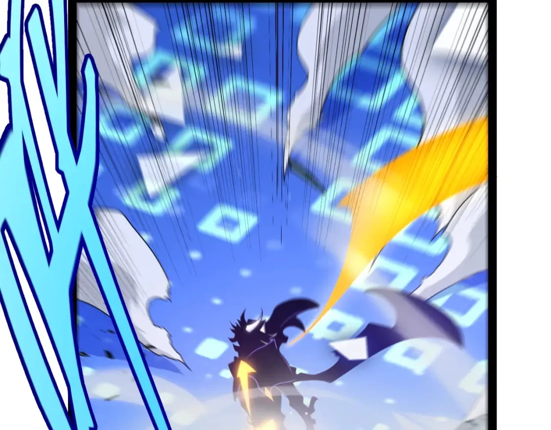 第245话 觉醒后的爆杀！ 第47页