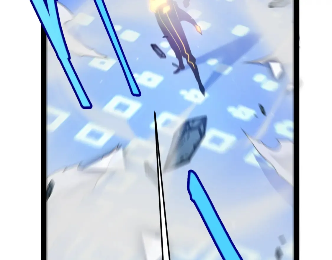第245话 觉醒后的爆杀！ 第48页