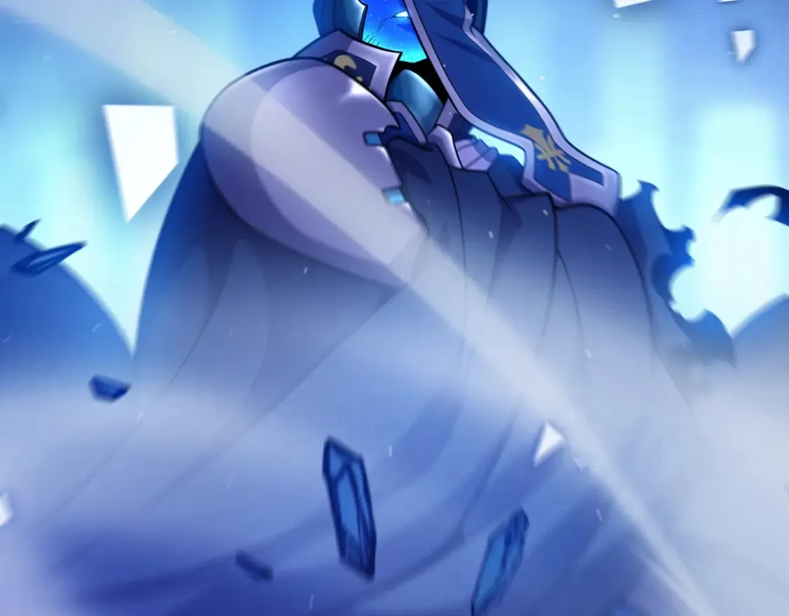第245话 觉醒后的爆杀！ 第51页