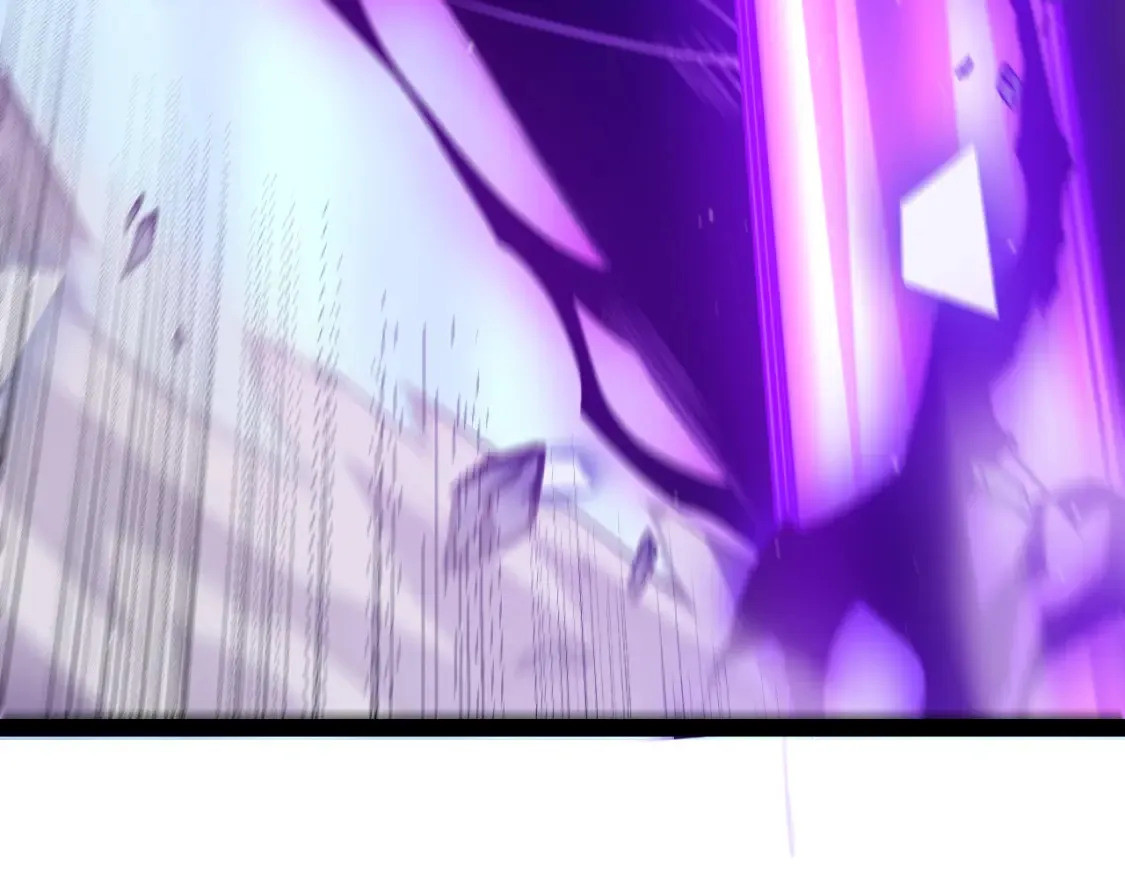 第245话 觉醒后的爆杀！ 第62页