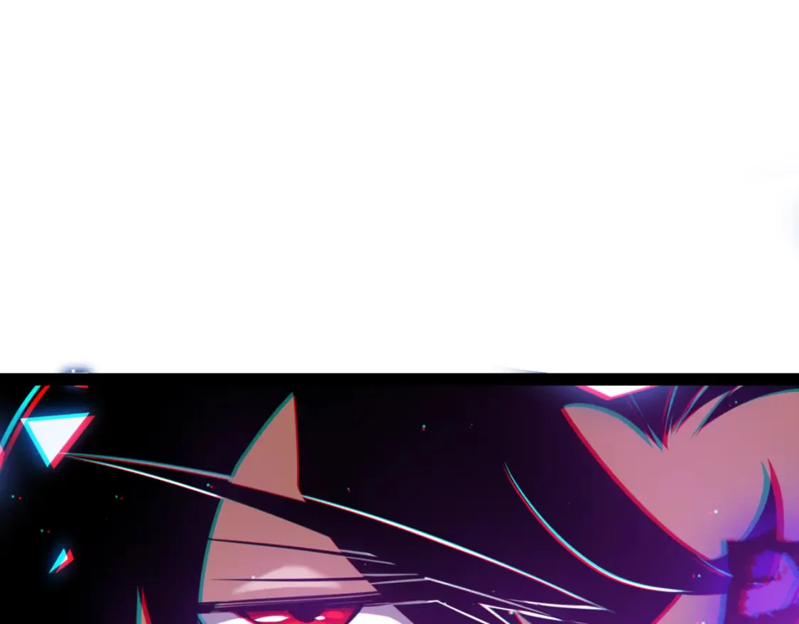 第245话 觉醒后的爆杀！ 第63页