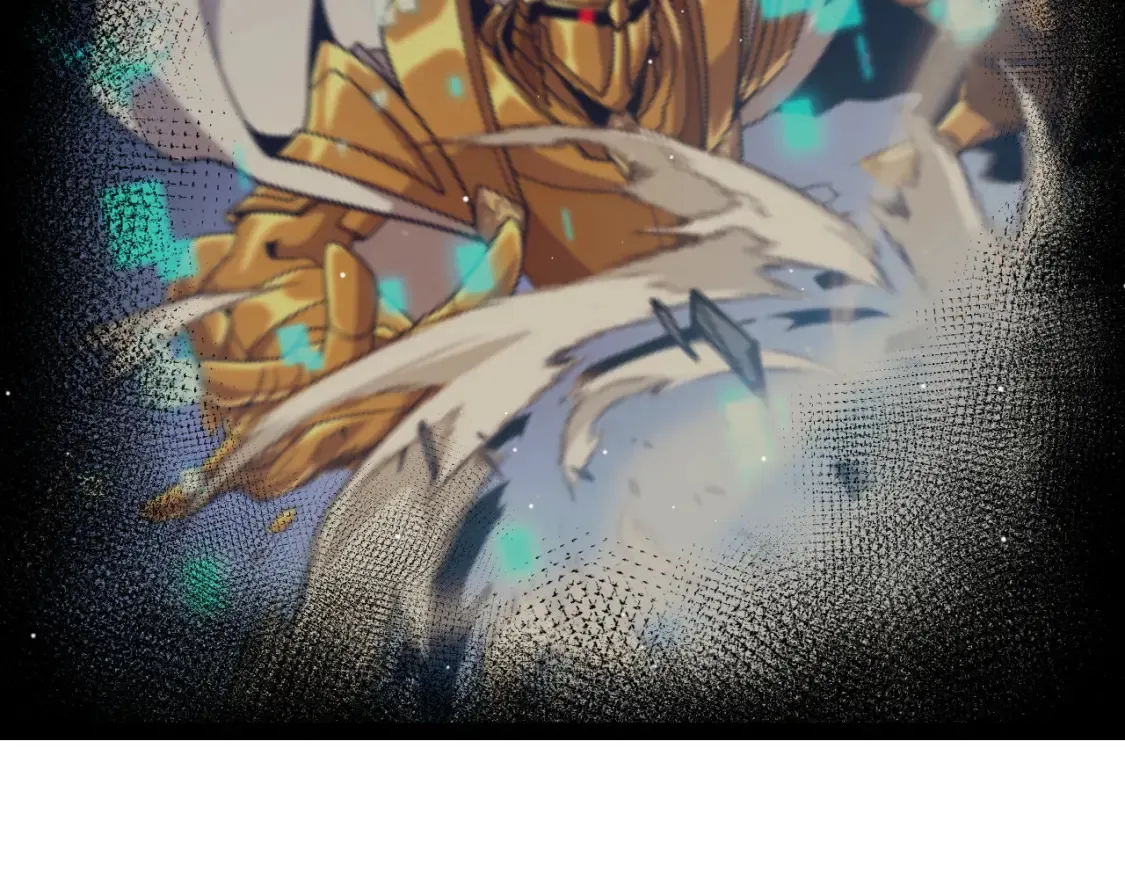 第245话 觉醒后的爆杀！ 第65页