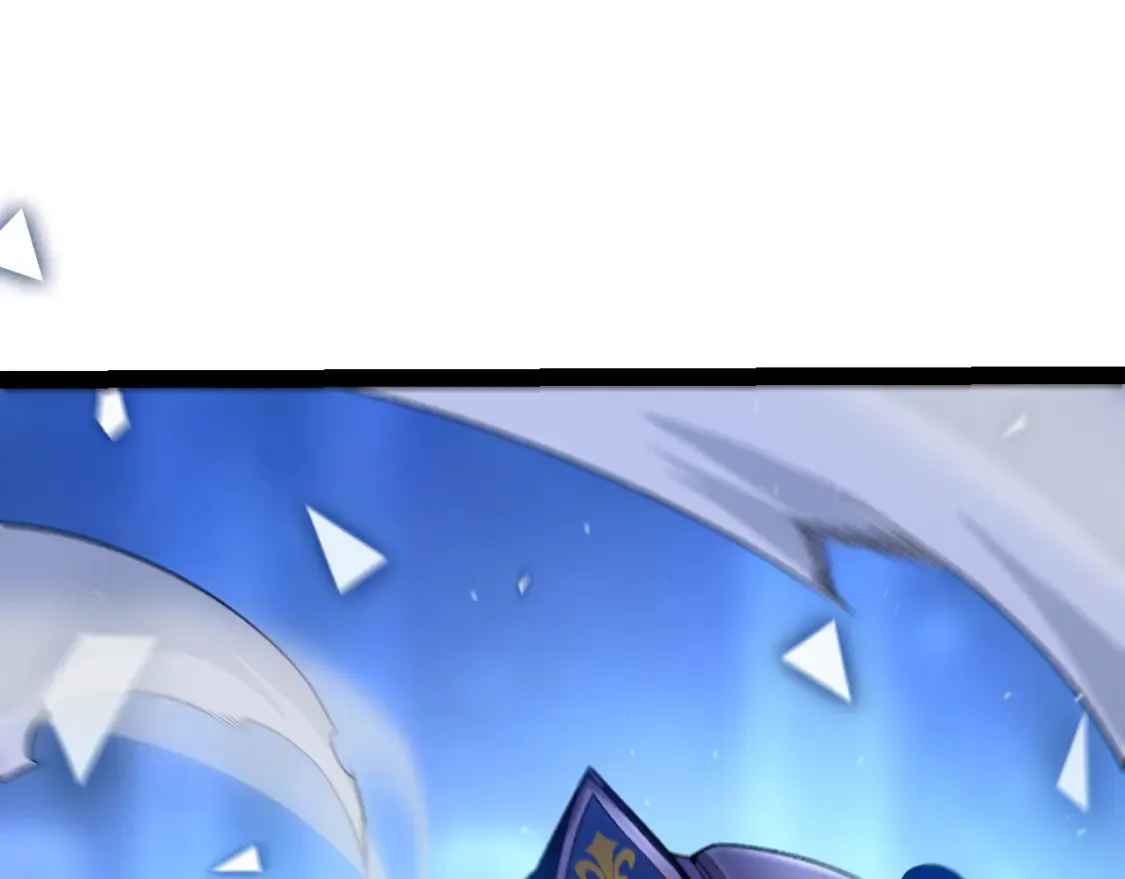 第245话 觉醒后的爆杀！ 第67页
