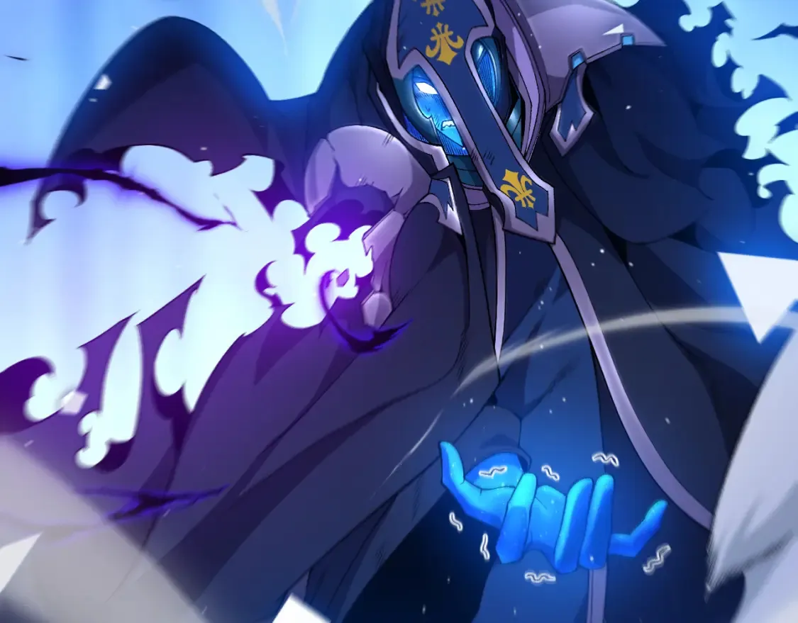 第245话 觉醒后的爆杀！ 第68页