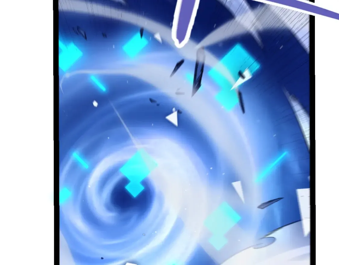 第245话 觉醒后的爆杀！ 第72页