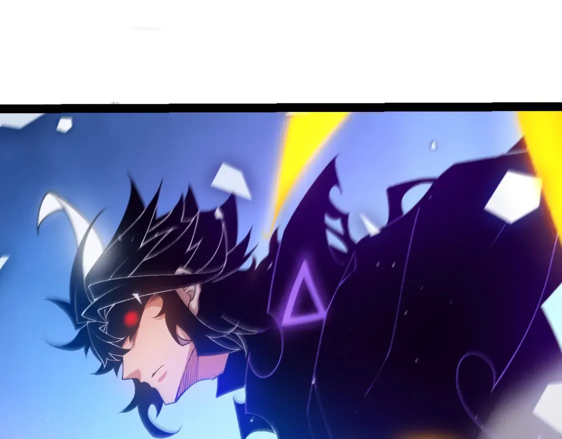 第245话 觉醒后的爆杀！ 第75页