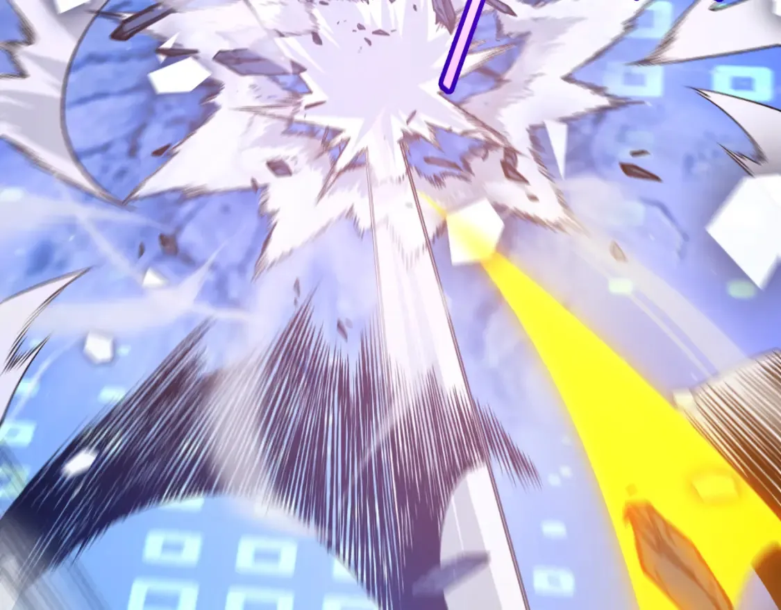 第245话 觉醒后的爆杀！ 第78页