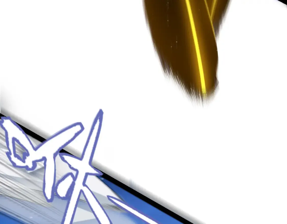 第245话 觉醒后的爆杀！ 第81页