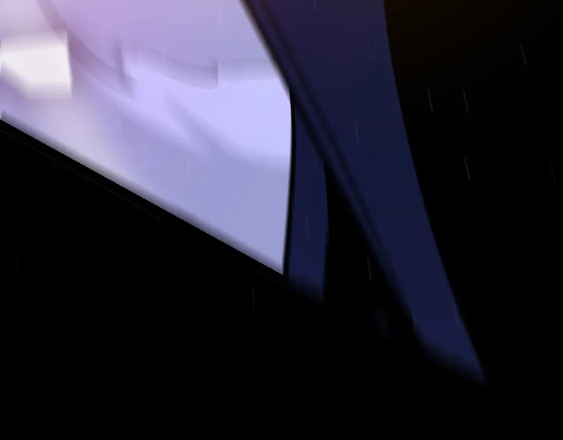 第245话 觉醒后的爆杀！ 第88页