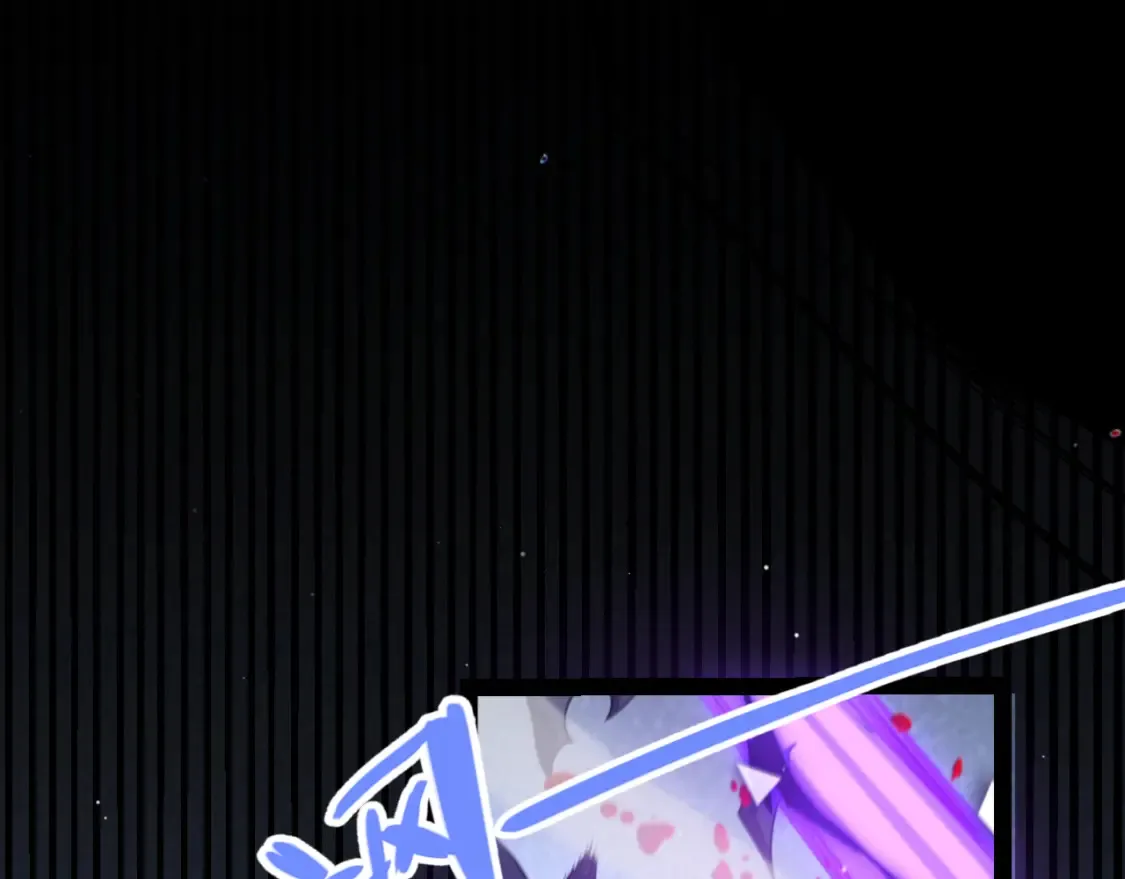 第245话 觉醒后的爆杀！ 第90页