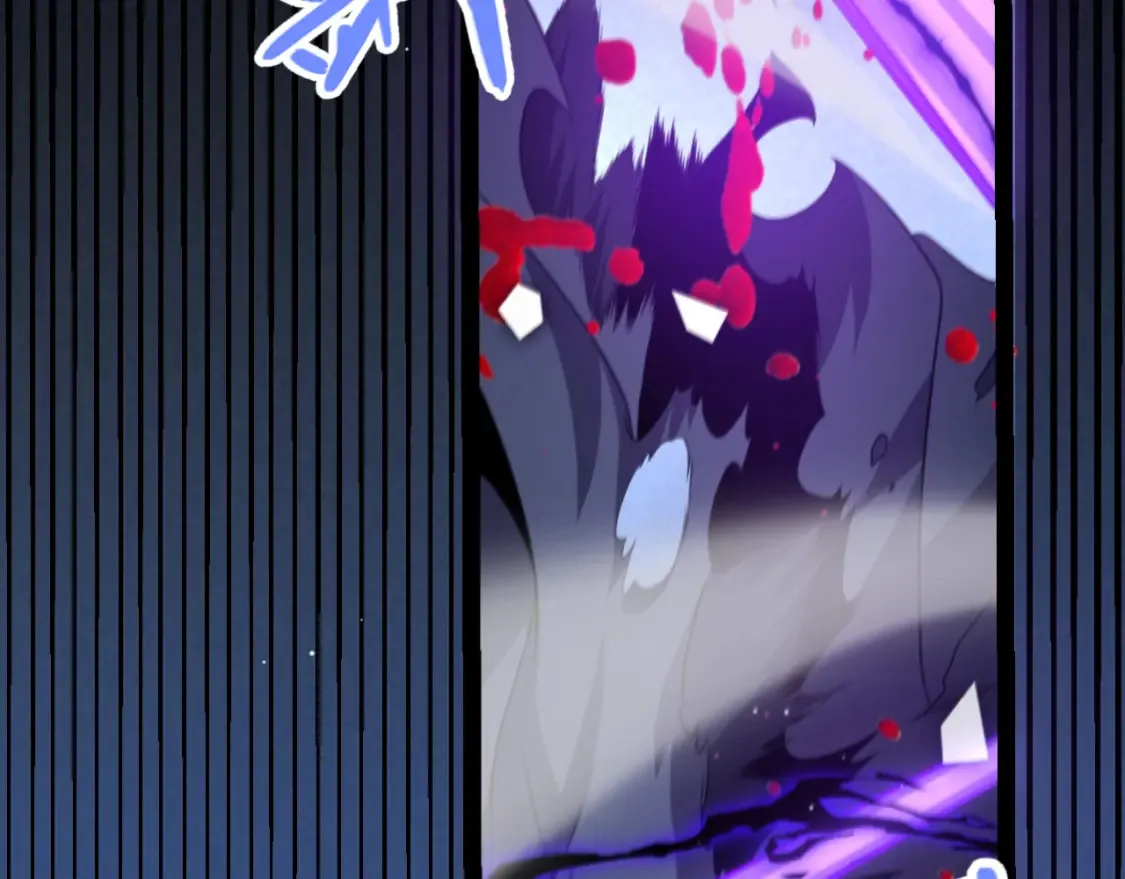 第245话 觉醒后的爆杀！ 第91页