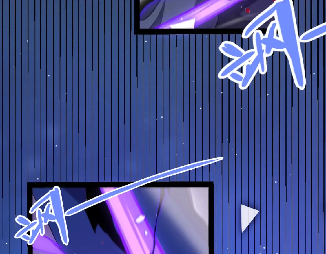 第245话 觉醒后的爆杀！ 第92页