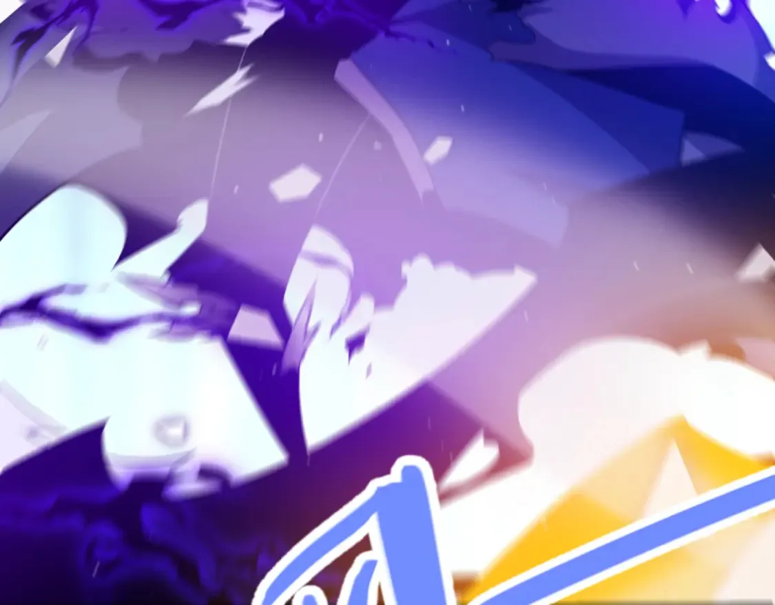 第245话 觉醒后的爆杀！ 第96页