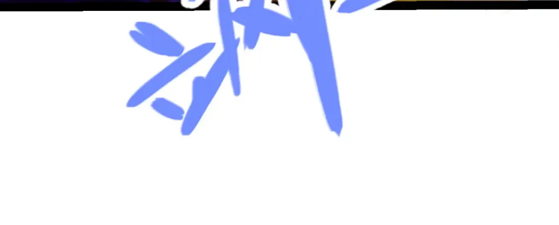第245话 觉醒后的爆杀！ 第97页