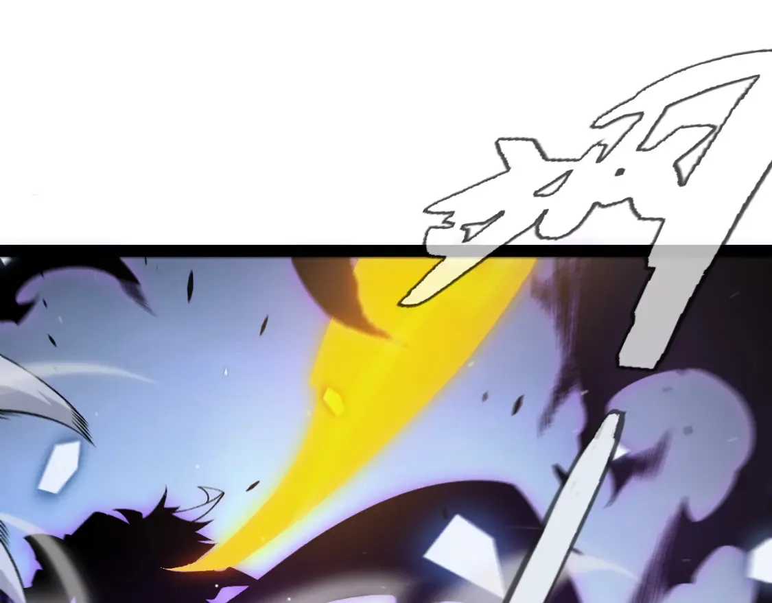 第245话 觉醒后的爆杀！ 第101页