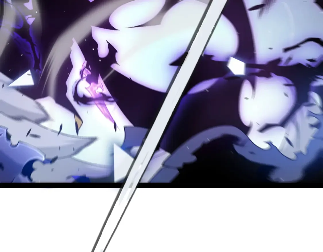 第245话 觉醒后的爆杀！ 第102页