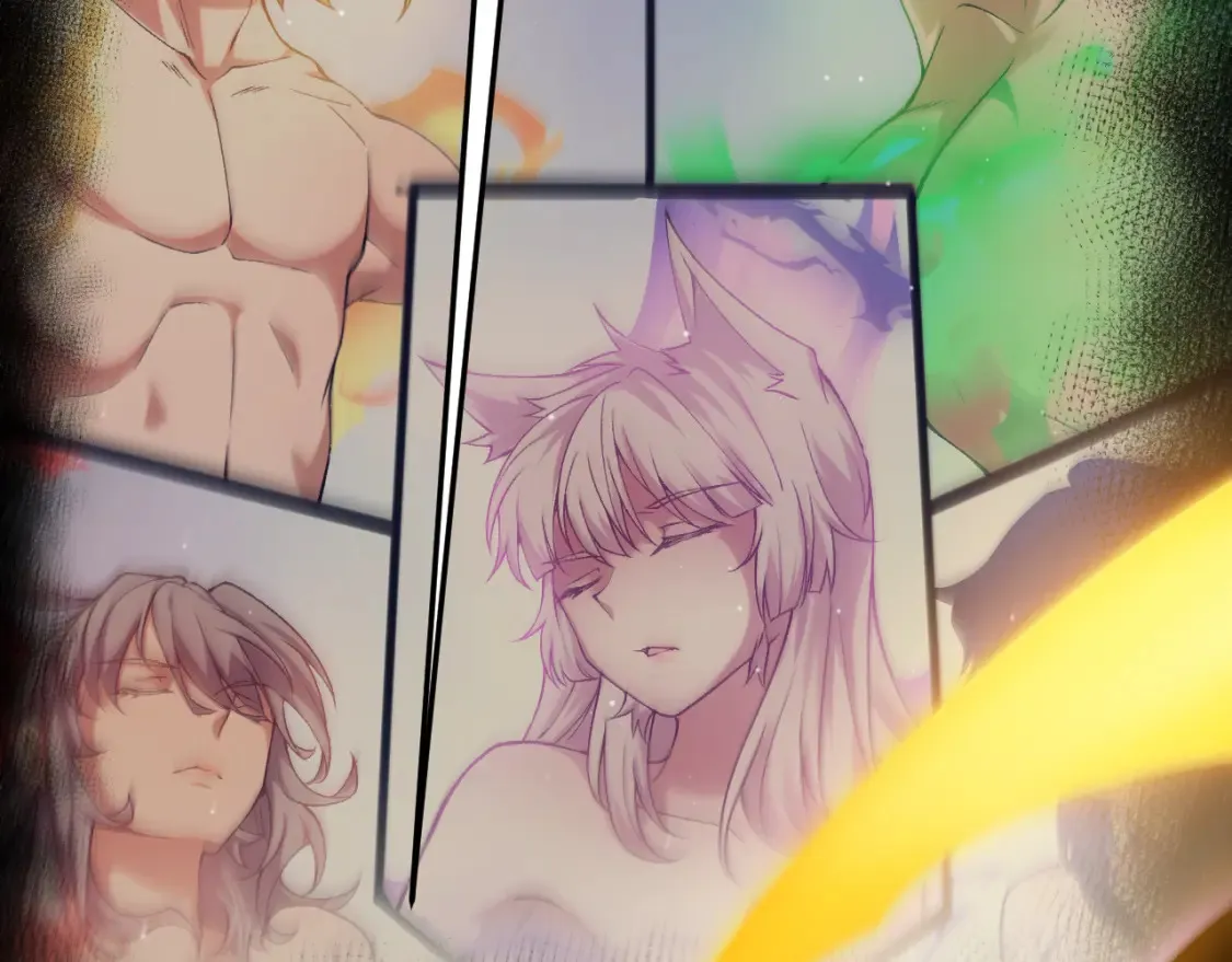 第245话 觉醒后的爆杀！ 第104页
