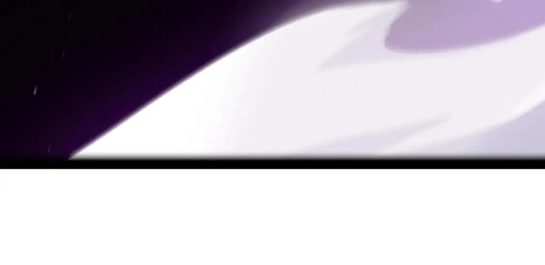 第245话 觉醒后的爆杀！ 第106页
