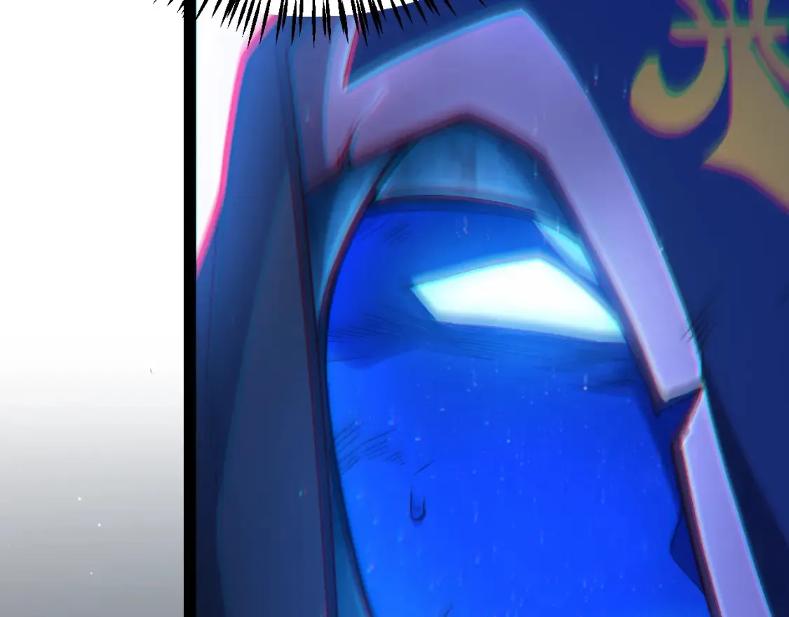 第245话 觉醒后的爆杀！ 第108页