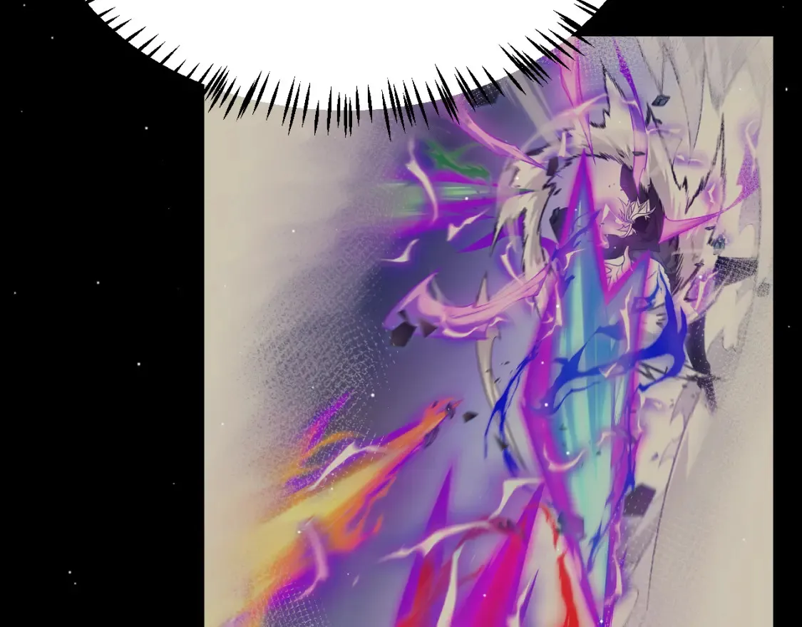 第245话 觉醒后的爆杀！ 第113页