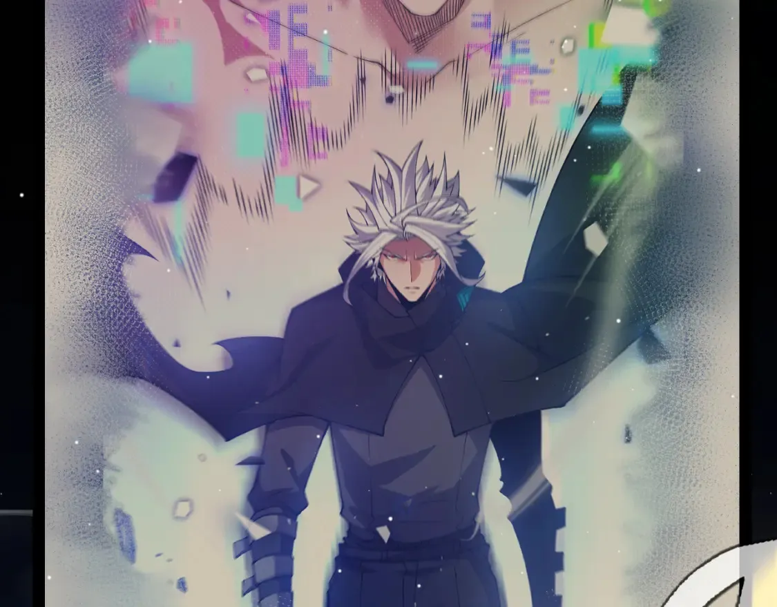 第245话 觉醒后的爆杀！ 第116页