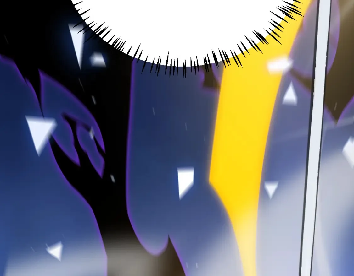 第245话 觉醒后的爆杀！ 第118页
