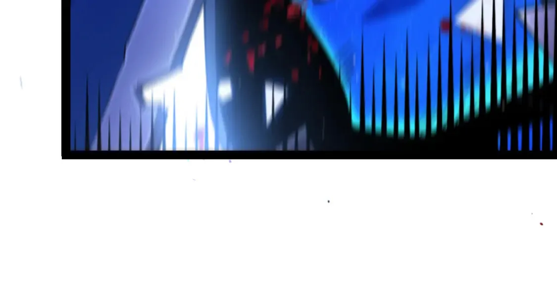 第245话 觉醒后的爆杀！ 第126页