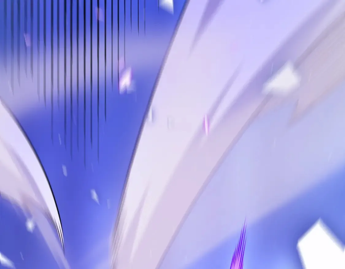 第245话 觉醒后的爆杀！ 第136页
