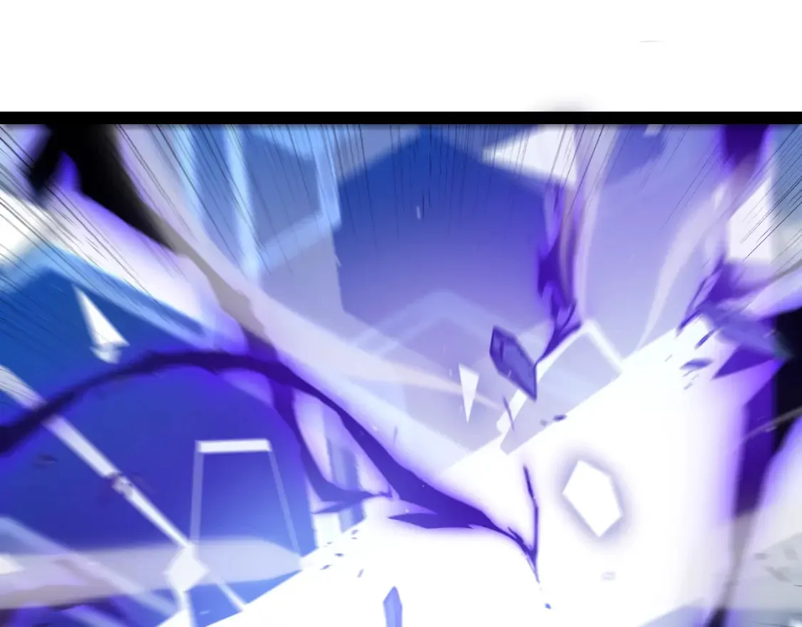 第245话 觉醒后的爆杀！ 第142页