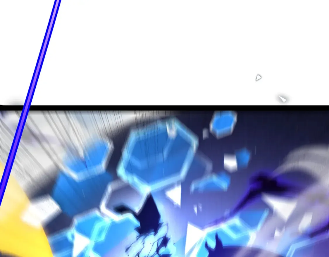 第245话 觉醒后的爆杀！ 第144页