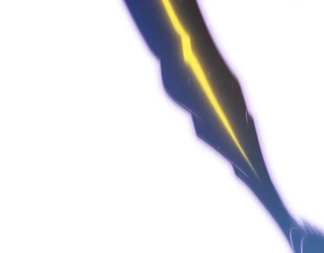 第245话 觉醒后的爆杀！ 第148页