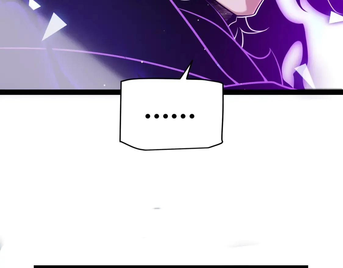 第245话 觉醒后的爆杀！ 第154页