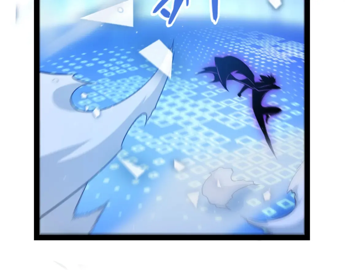 第245话 觉醒后的爆杀！ 第156页