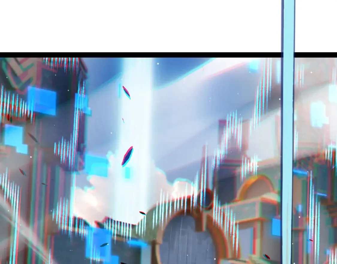 第245话 觉醒后的爆杀！ 第183页