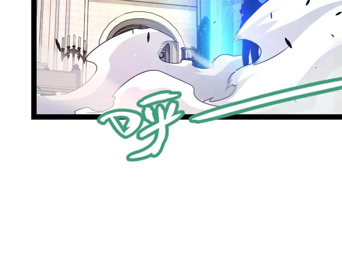 第245话 觉醒后的爆杀！ 第190页