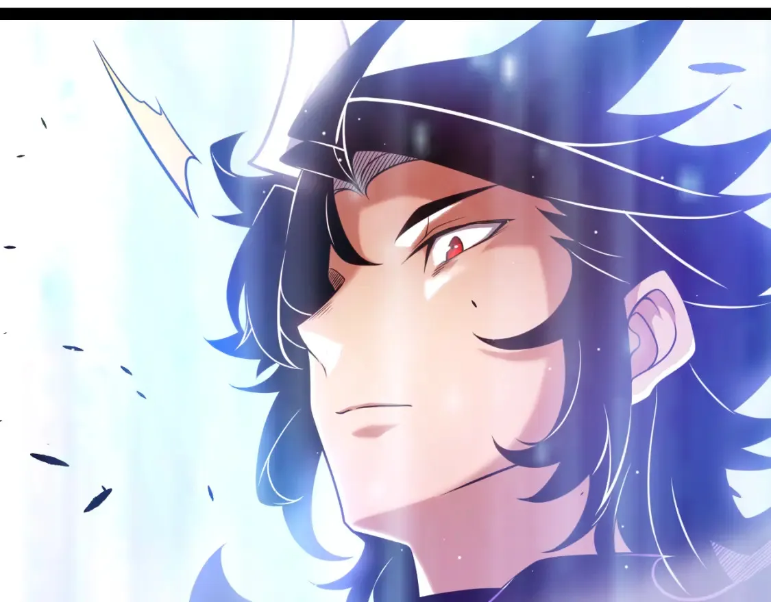 第245话 觉醒后的爆杀！ 第191页