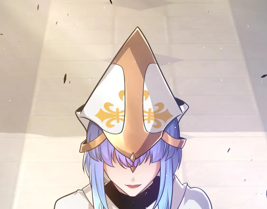第245话 觉醒后的爆杀！ 第193页