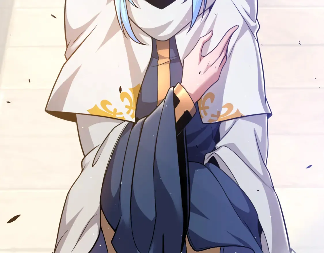 第245话 觉醒后的爆杀！ 第194页