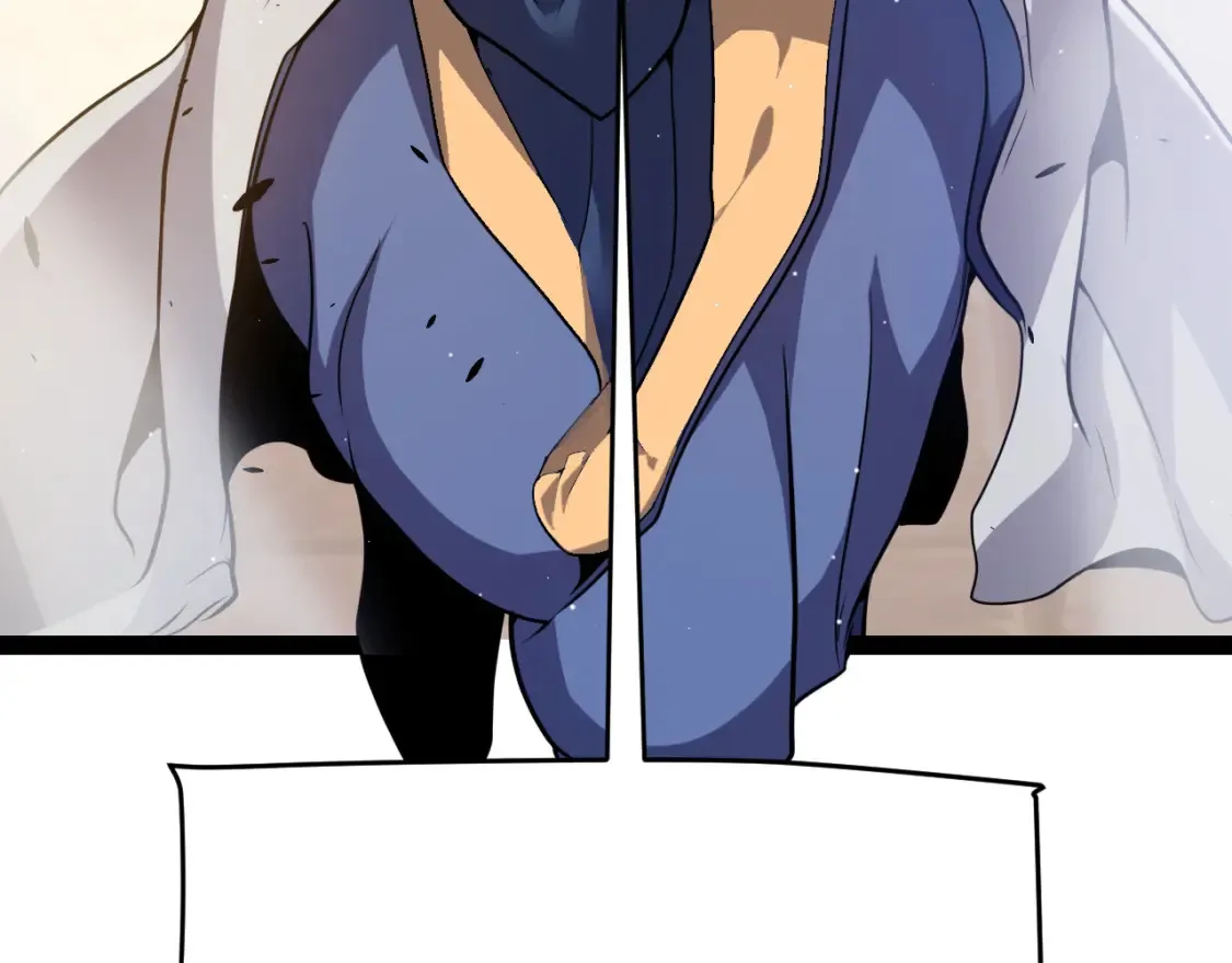 第245话 觉醒后的爆杀！ 第195页
