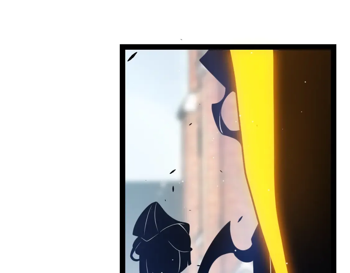 第246话 游戏中的完美觉醒 第21页