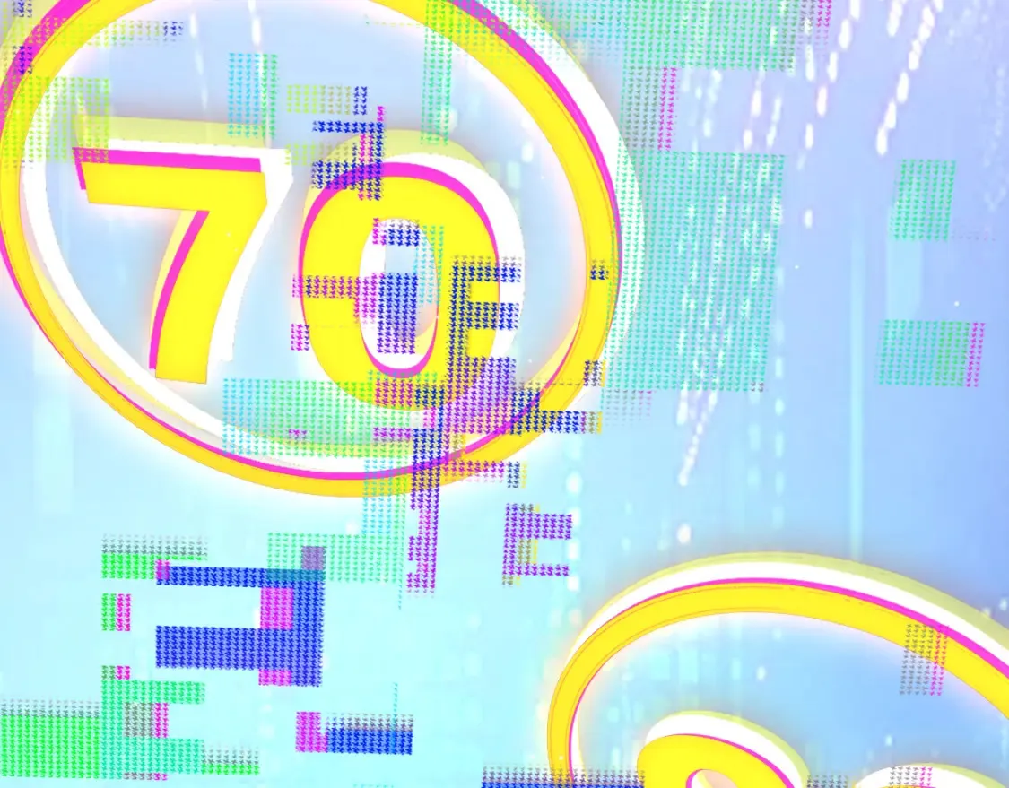 第246话 游戏中的完美觉醒 第56页
