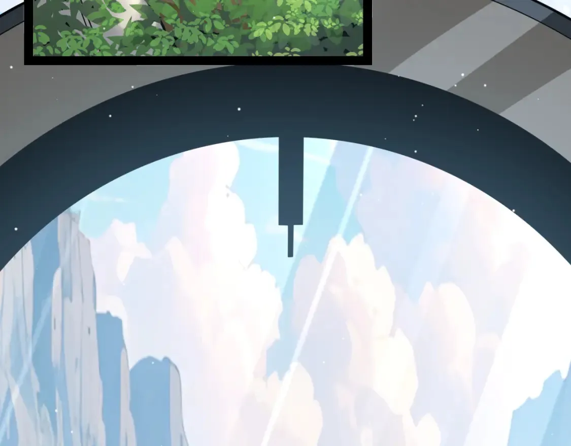 第246话 游戏中的完美觉醒 第74页
