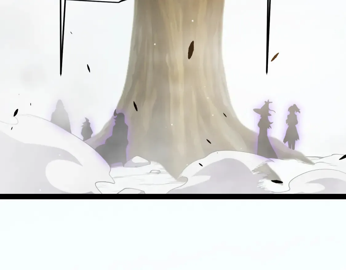 第246话 游戏中的完美觉醒 第90页